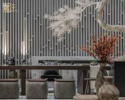 �ό��b�޹�˾-�NԴ�b�/�����b��Ч���D