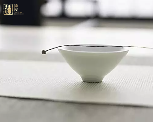 �ό��b�޹�˾-�NԴ�b�/�����b��Ч���D