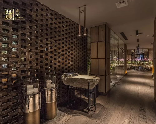 �ό��b�˾�����NԴ�b�/�͏d�b��Ч���D