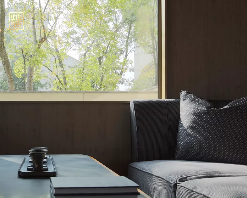 �ό��b�޹�˾-�NԴ�b�/�Ƶ��b��Ч���D