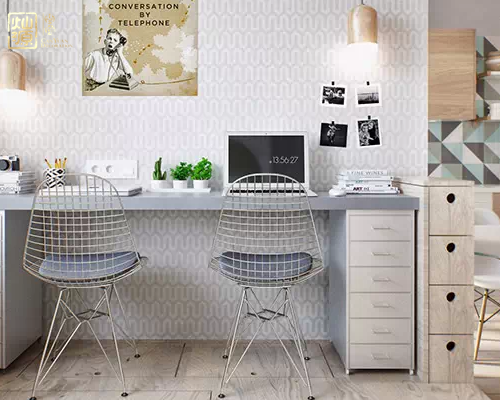 ���֘��b�ޡ����k�����b��Ч���D