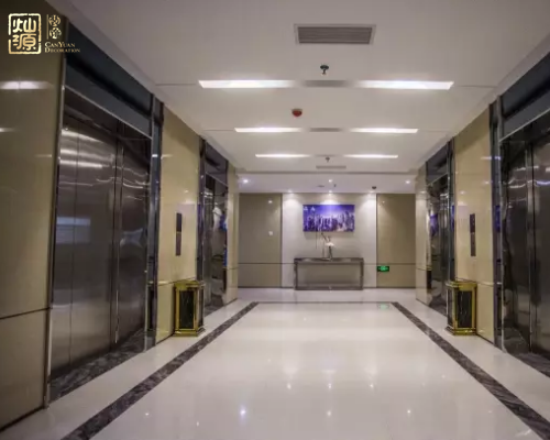 ���֘��b�ޡ����k�����b��Ч���D