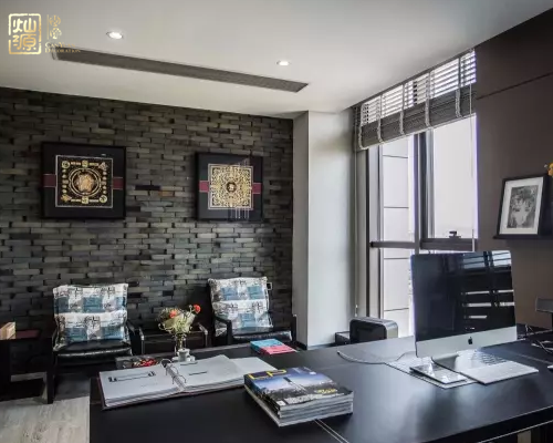 �ό��b�˾-�NԴ�b�/�k�����b��Ч���D