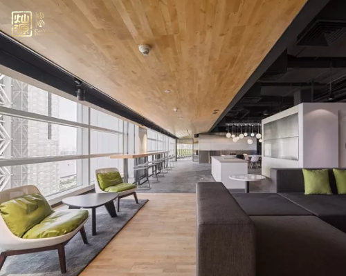 �ό��b�޹�˾�����NԴ�b�/�k�����b��Ч���D