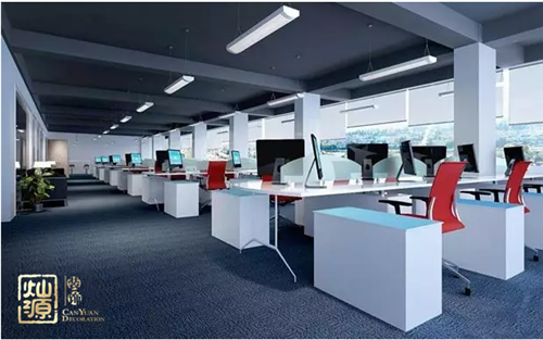 �k�����O(sh��)Ӌ�b��