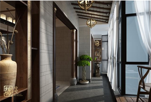 �k�����O(sh��)Ӌ�DƬ