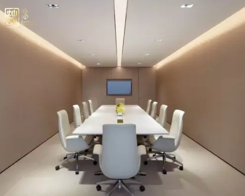 �ό��k�����b���OӋ-�k�����b��Ч���D