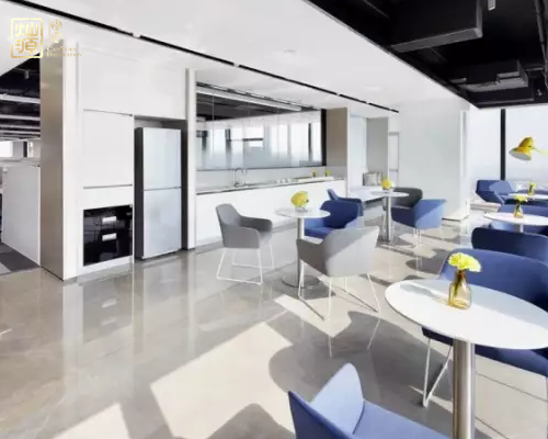 �ό��k�����b���OӋ-�k�����b��Ч���D