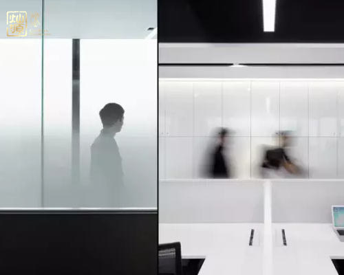 �ό��k�����b���OӋ-�k�����b��Ч���D