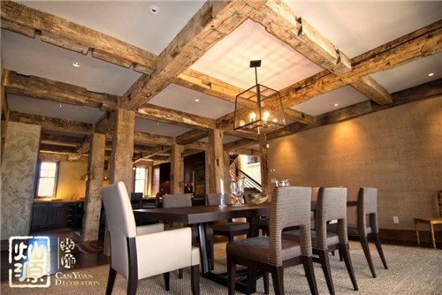 �ό��͏d�b���OӋ