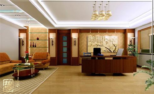 �ό��k�����b��-��������