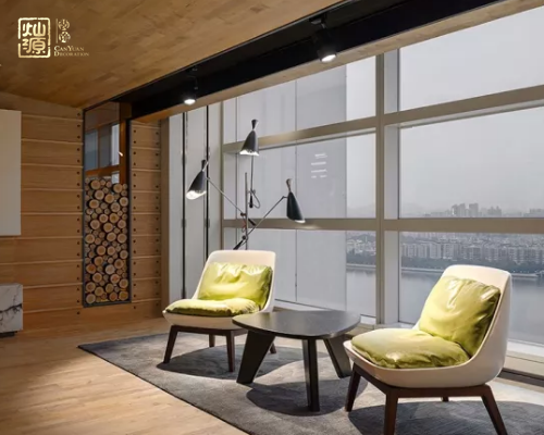 �ό��k�����b���OӋ/�k�����b��Ч���D