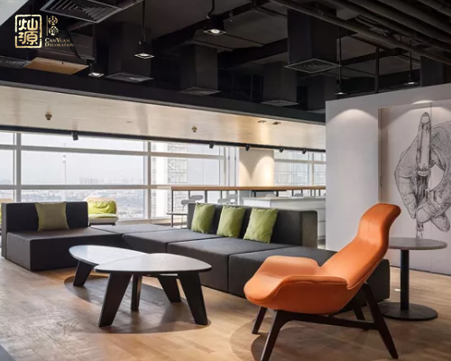 �ό��k�����b���OӋ/�k�����b��Ч���D