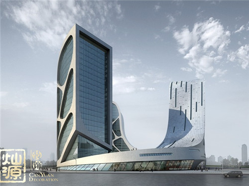 �ό����֘��O(sh��)Ӌ(j��)