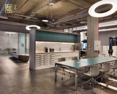 �ό��k�����OӋ/�k�����b��Ч���D