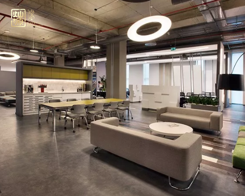 �ό����֘��b��-�k�����b��Ч���D