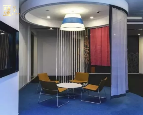 �ό��b�޹�˾-�NԴ�b�/�k�����b��Ч���D