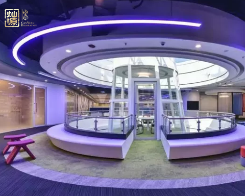 �ό��b�޹�˾-�NԴ�b�/�k�����b��Ч���D