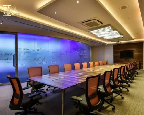 �ό��b�޹�˾-�NԴ�b�/�k�����b��Ч���D