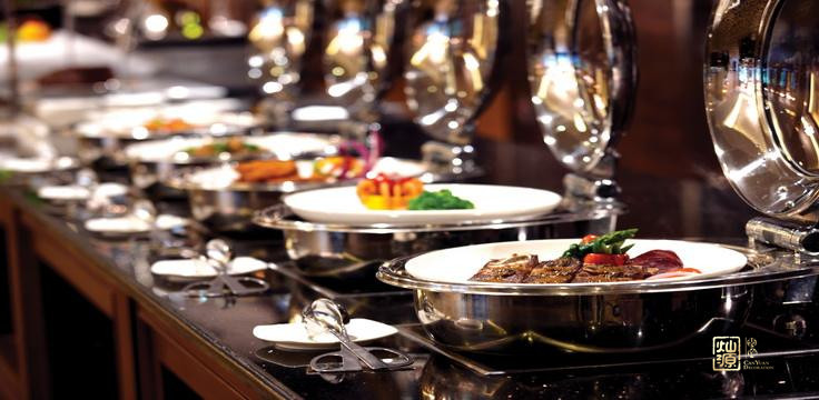 ���͏d�b��