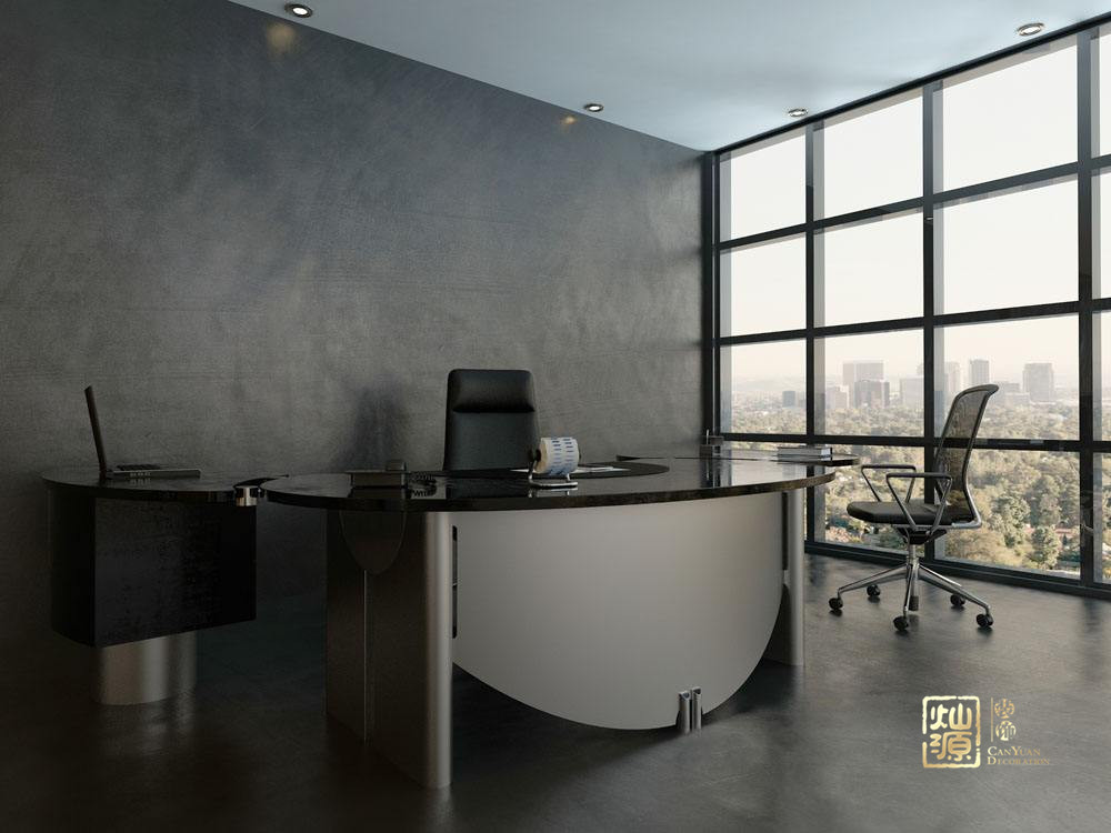 �k�����Lˮ