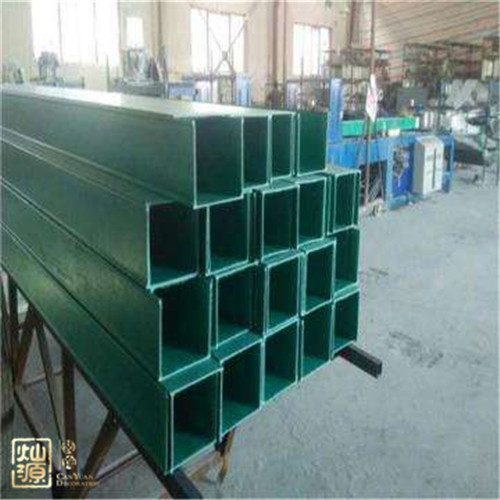 �S���b���O(sh��)Ӌ(j��)-��(f��)�ϲ���