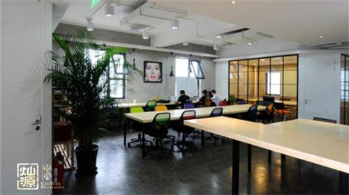 �k�����b��-���k��