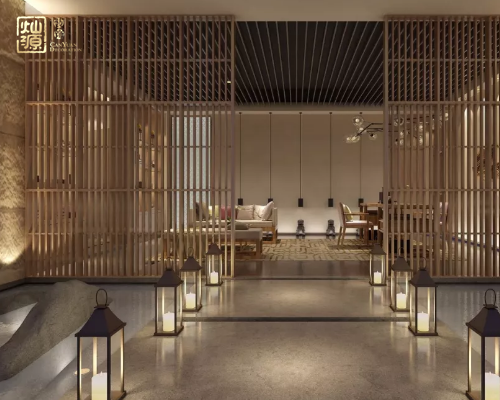 �ό��b���I-�NԴ�b�/�����b��Ч���D