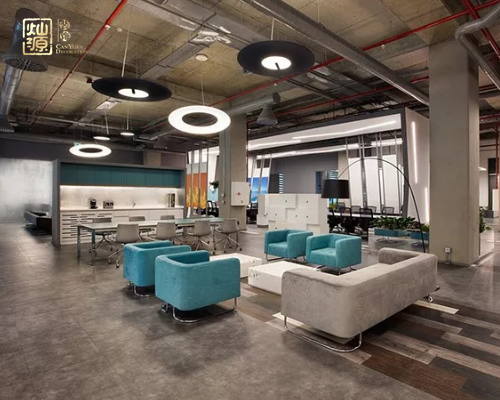 �ό��k�����b��-�k�����OӋЧ���D