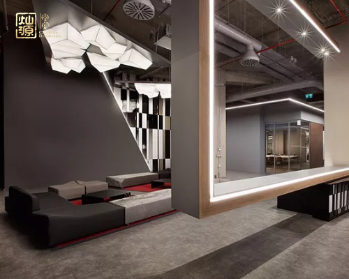 �ό��k�����b��-�k�����OӋЧ���D