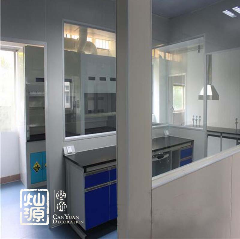 �ό��S��������OӋ