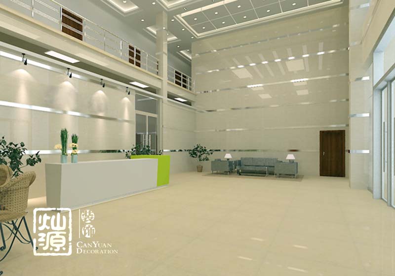 �����S����(sh��)�(y��n)���b���O(sh��)Ӌ(j��)