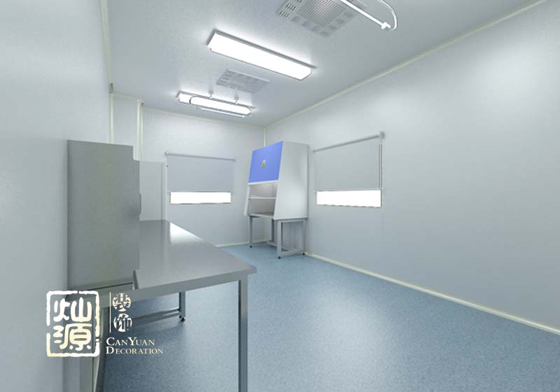 �����S����(sh��)�(y��n)���b���O(sh��)Ӌ(j��)