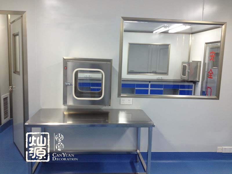 �ό�������O(sh��)Ӌ