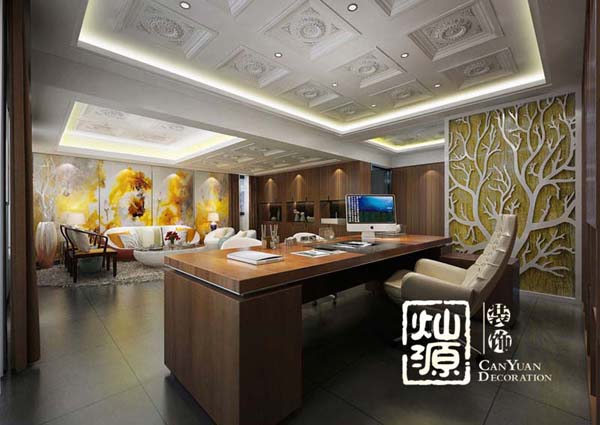 �ό��S���k�����O(sh��)Ӌ(j��)