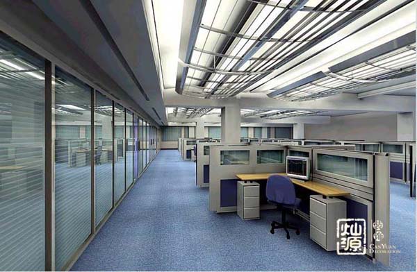 �ό��S���k�����O(sh��)Ӌ