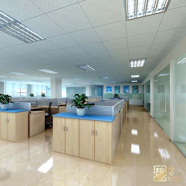 �ό��S���k�����O(sh��)Ӌ