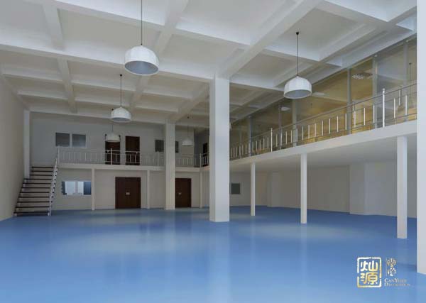 �ό��S���k�����O(sh��)Ӌ