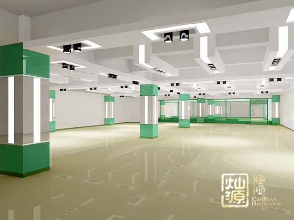 �ό��S���k�����OӋ