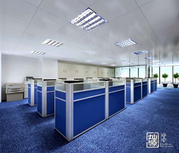 �ό��S���k�����OӋ