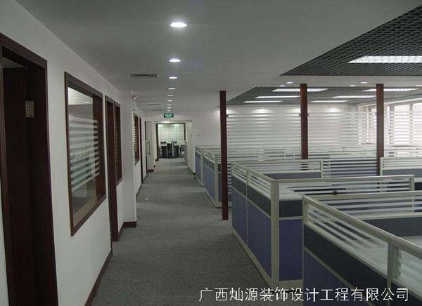 �S���k�����O(sh��)Ӌ(j��)