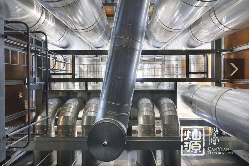 �ό��S���b���OӋ