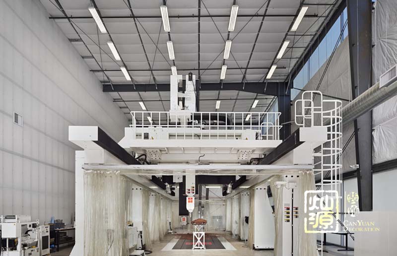 �ό��S���b���OӋ