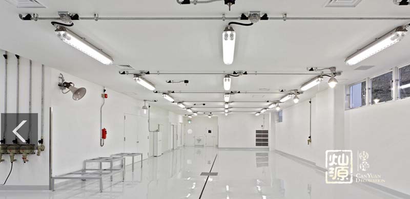 �ό��S���b���OӋ