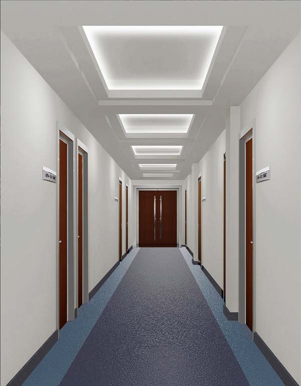 �ό����S�b���OӋ