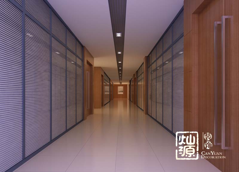 �ό����S�b���O(sh��)Ӌ