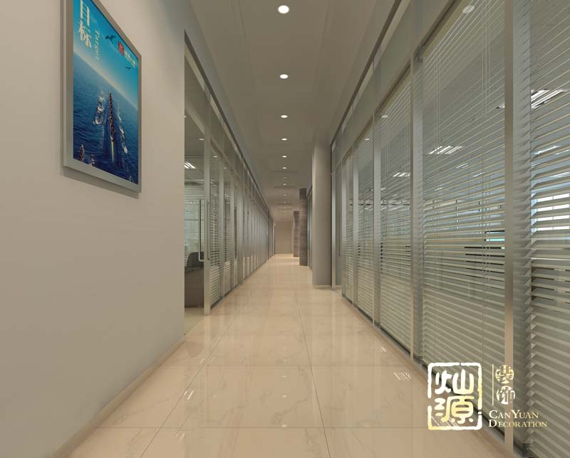 �ό����S�b���O(sh��)Ӌ