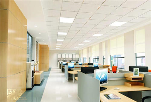 �F���k�����b��-�k���^