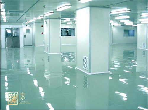 �S���b��Ч���D