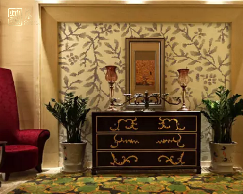 �ό��b�˾�����NԴ�b�/�����b��Ч���D